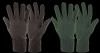 CALMAR ACRYLIC GLOVES